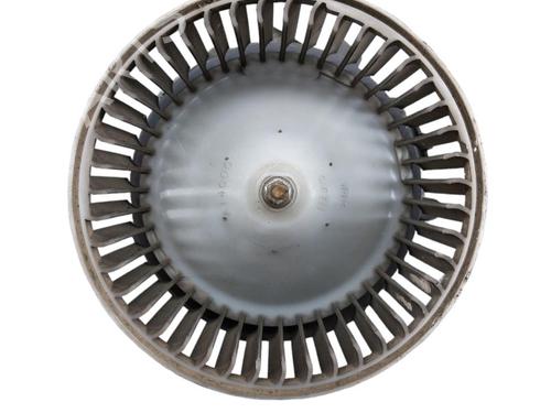 Used Heater blower motor NISSAN QASHQAI / QASHQAI +2 I (J10, NJ10, JJ10E) [2006-2014]  25054201