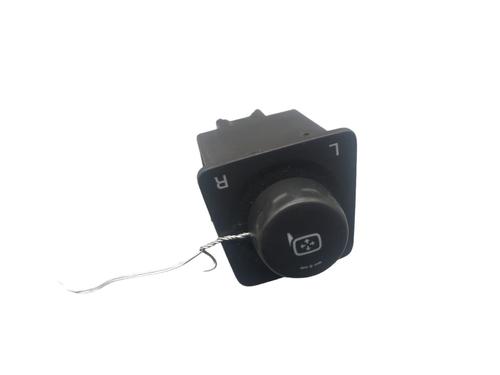 Commande retroviseurs OPEL ANTARA A (L07) 2.0 CDTI 4x4 (150 hp) 25058823