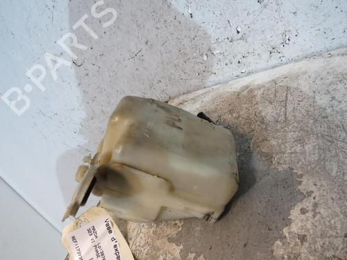 Expansion tank MAZDA 323 F VI Hatchback (BJ) 2.0 TD | BP25080872C120 