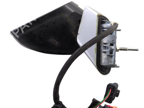 Left mirror PEUGEOT 508 SW I (8E_) 1.6 THP | BP31174665C26