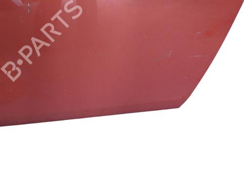Left front door VOLVO C30 (533) D2 | BP25810152C2 
