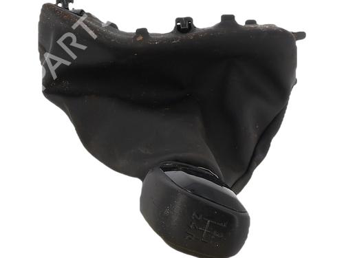 Shift knob PEUGEOT 2008 I (CU_) 1.6 BlueHDi 100 | BP36149176I34 - Image 2
