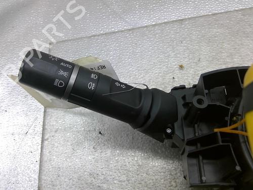 Steering column stalk MAZDA 2 (DE_, DH_) 1.4 MZR-CD | BP25082283I23 - Image 6