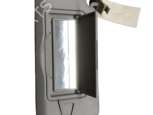 left-sun-visor-mercedes-benz-c-class-w204-2007-2008-2009-2010-2011-2012-2013-2014-2015-25103352 main image