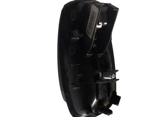 front-left-interior-door-handle-bmw-5-touring-e61-2004-2005-2006-2007-2008-2009-2010-25054314 main image