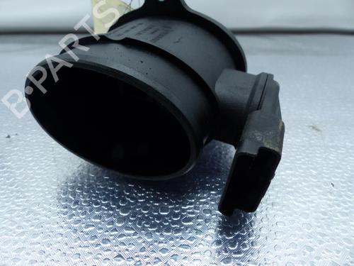 Used Mass air flow sensor Mass air flow sensor FORD FOCUS II (DA_, HCP, DP) 1.6 TDCi (109 hp) 25065993 25065993