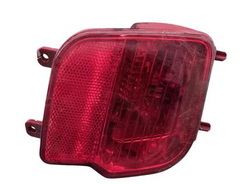 Used Rear bumper right light Rear bumper right light CITROËN C5 AIRCROSS (A_) 1.5 BlueHDi 130 (ACYHZJ, ACYHZR) (131 hp) 30080474 30080474