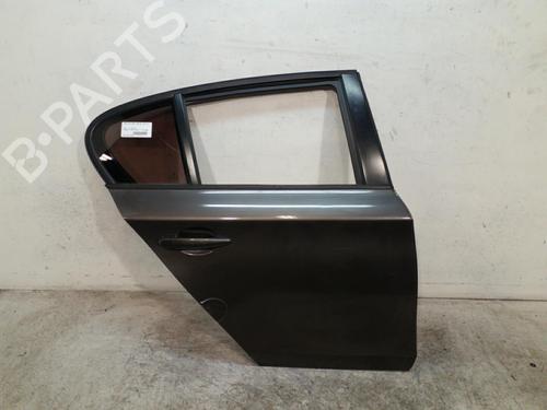 Right rear door BMW 1 (E87) 118 d | BP25078167C5 