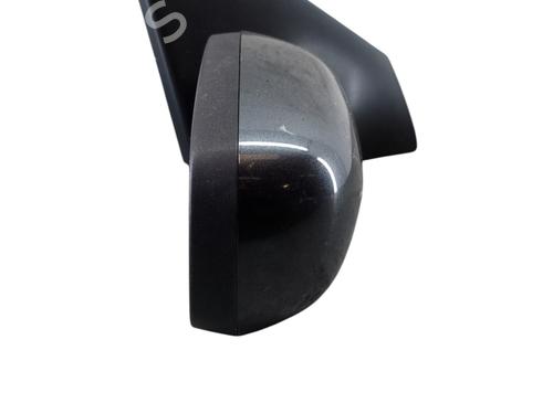 Right mirror RENAULT MEGANE II (BM0/1_, CM0/1_) 1.6 16V | BP29190199C27 