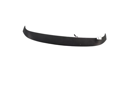 Spoiler bagklap CITROËN C4 II (NC_) 1.2 THP 110 (NCHNZ6, NCHNV6) | BP31756523C96 - Image 2