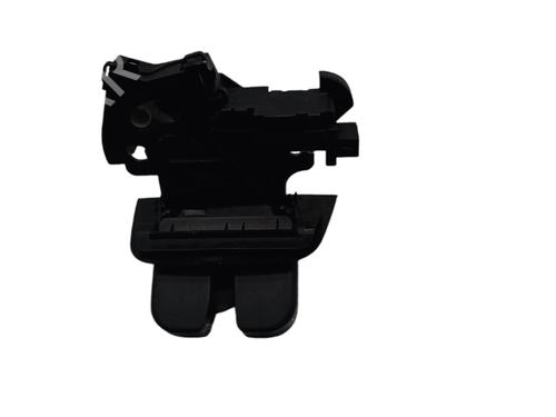 Used Tailgate lock AUDI A3 Sportback (8PA) 2.0 TDI (170 hp) 25098864