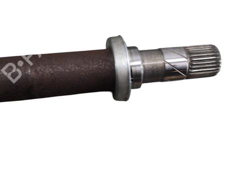 right-front-driveshaft-renault-captur-i-j5_-h5_-2013-32064953 main image