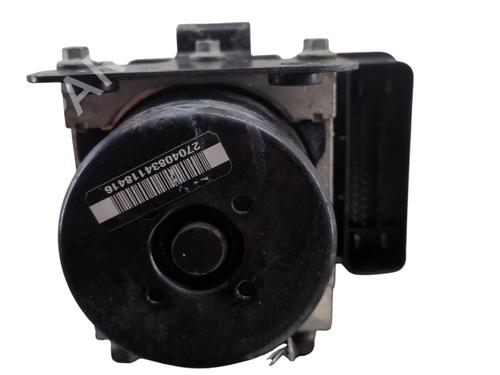 ABS pump FORD FIESTA VI (CB1, CCN) 1.25 | BP32315136M43  - Image 5
