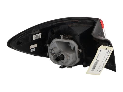 Right taillight RENAULT CAPTUR I (J5_, H5_) 1.5 dCi 90 (J5N4, J5M5, J5MW, J5M6, J5AL, J5AJ) | BP35938151C35 - Image 4