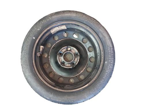 Rim SEAT TOLEDO III (5P2) 1.9 TDI | BP25053964C45 