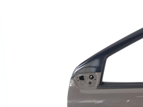 Left front door CITROËN C4 CACTUS 1.2 THP 110 | BP40001941C2 - Image 8