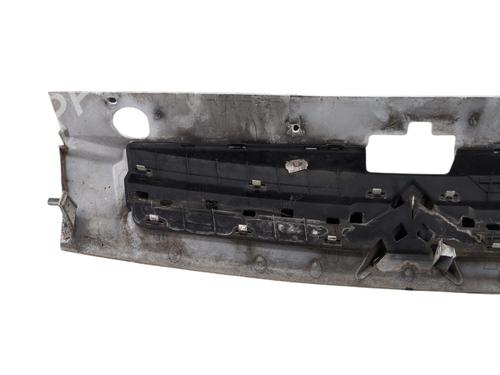 Grille CITROËN BERLINGO / BERLINGO FIRST Box Body/MPV (M_) 1.9 D 70 (MBWJZ, MCWJZ) | BP29180593C40 