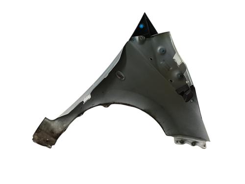 Left front fenders TOYOTA AYGO (_B4_) 1.0 VVTi (KGB40) | BP29425934C41 