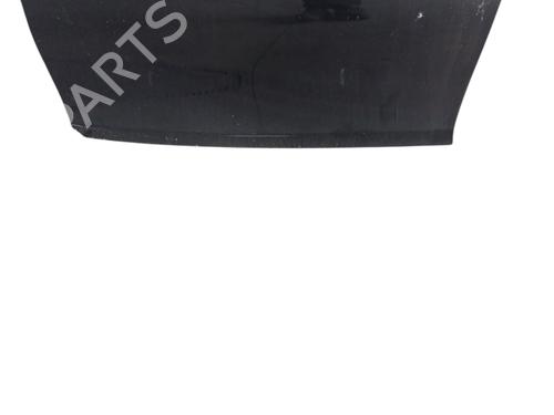 Left front door BMW 1 (E87) 120 d | BP26975284C2 