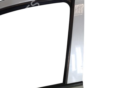 Puerta delantera izquierda Puerta delantera izquierda SUZUKI SPLASH (EX) 1.0 (A5B310) (68 hp) 36542533 36542533