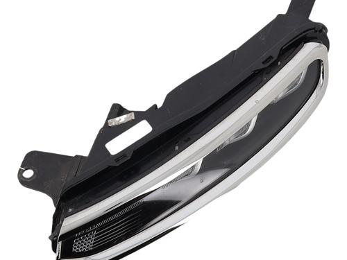 Left daytime light CITROËN C3 III (SX) 1.2 VTi 82 | BP38425135C104 - Image 3