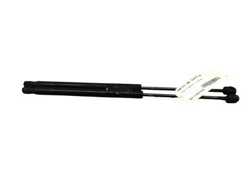 tailgate-lift-support-peugeot-307-break-3e-2002-2003-2004-2005-2006-2007-2008-2009-31174731 main image