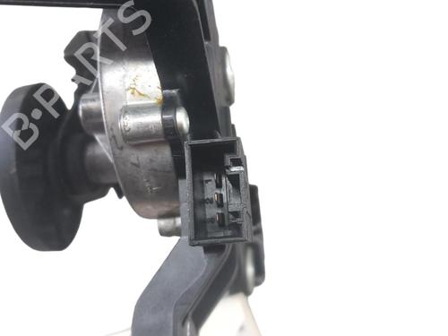 rear-wiper-motor-bmw-5-touring-e61-2004-2005-2006-2007-2008-2009-2010-25054320 main image