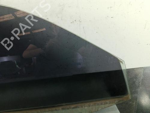 Front right door window BMW 3 Compact (E46) 320 td | BP25077379C19 