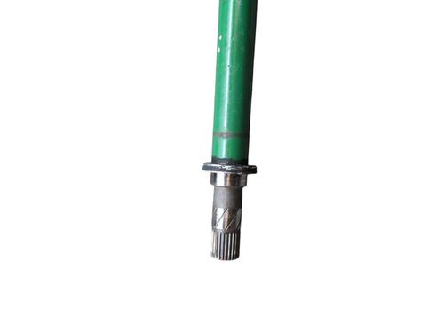 Used Right front driveshaft NISSAN QASHQAI I (J10, NJ10) 2.0 (141 hp) 30819919