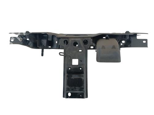 Used Front slam panel Front slam panel DACIA SANDERO III 1.0 SCe 65 (67 hp) 36522406 36522406