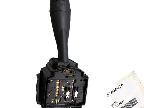 Steering column stalk SMART FORFOUR (454) 1.5 CDI (454.001) | BP25088269I23 