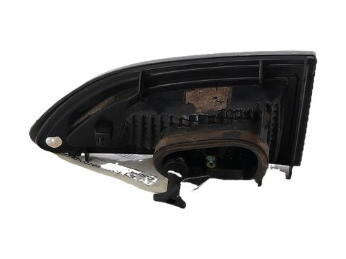 Left tailgate light RENAULT SCÉNIC III (JZ0/1_) 1.5 dCi | BP37268984C79 - Image 5