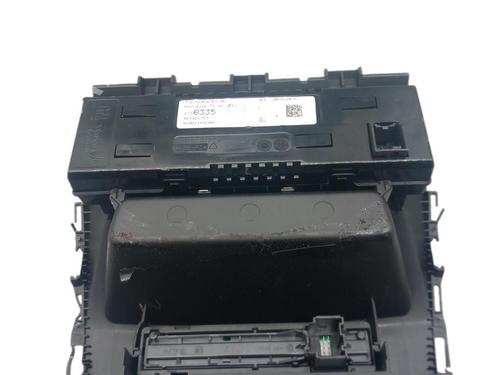 Used Display monitor OPEL ASTRA J Sports Tourer (P10) [2010-2015]  25101018