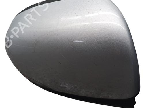 right-mirror-hyundai-i10-i-pa-2007-2008-2009-2010-2011-2012-2013-2014-2015-2016-2017-2018-31649694 main image