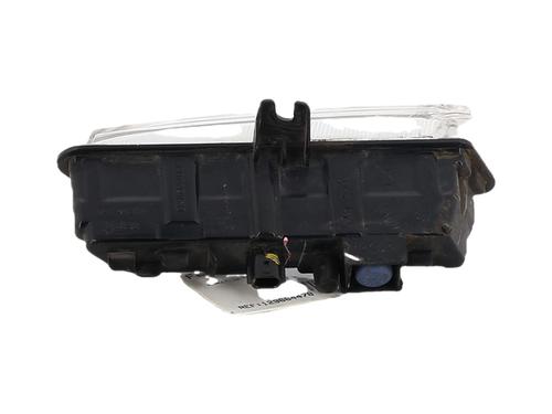 Right daytime light RENAULT CAPTUR I (J5_, H5_) 1.5 dCi 90 (J5N4, J5M5, J5MW, J5M6, J5AL, J5AJ) | BP38063728C103 - Image 5