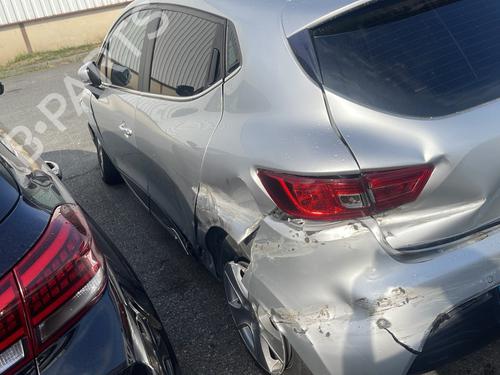 Switch RENAULT CLIO IV (BH_) 1.2 TCe 120 (BHAU) | BP30392266I30  - Image 5