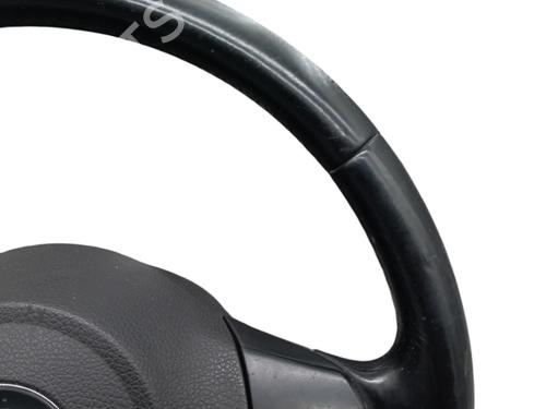 Steering wheel VW GOLF VI (5K1) 1.6 TDI | BP31043016C49
