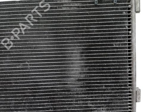 AC radiator PEUGEOT 3008 I MPV (0U_) 2.0 HDi Hybrid4 | BP32347119M32