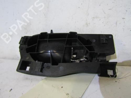 Rear left interior door handle CITROËN C6 (TD_) 2.7 HDi | BP25111822I15 