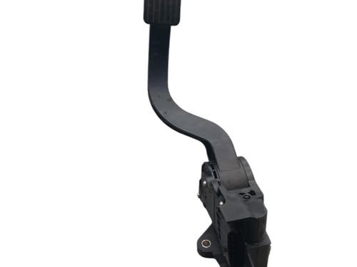 pedal-peugeot-boxer-van-2006-25074670 main image