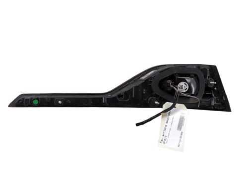 Right tailgate light RENAULT TALISMAN (LP_) 1.6 TCe 150 | BP32420066C80 - Image 3
