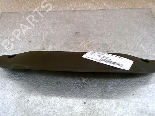 Used Third brake light FORD KA (RU8) 1.2 (69 hp) 25082187