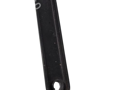 front-windshield-wiper-arm-bmw-x1-e84-2009-2010-2011-2012-2013-2014-2015-32500560 main image