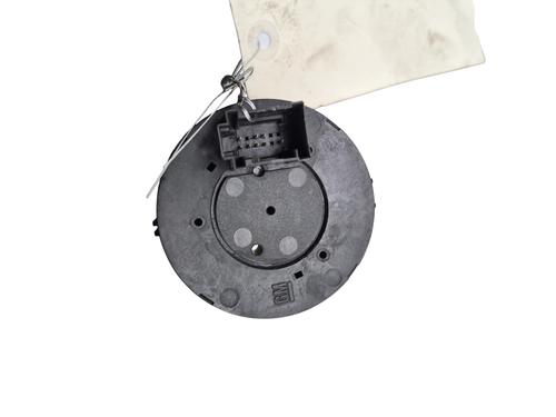 Headlight switch OPEL CORSA D (S07) 1.2 (L08, L68) | BP29222200I24 - Image 3