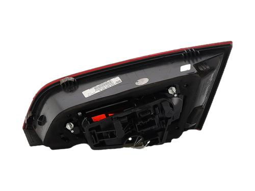Used Left tailgate light Left tailgate light AUDI A3 Sportback (8VA, 8VF) [2012-2021] 35891006 35891006