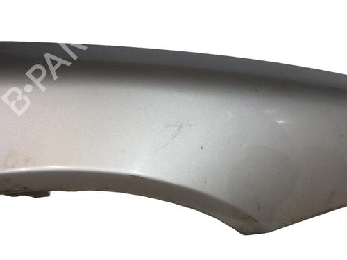 Used Right front fenders PEUGEOT 406 Coupe (8C) [1997-2005]  25096823
