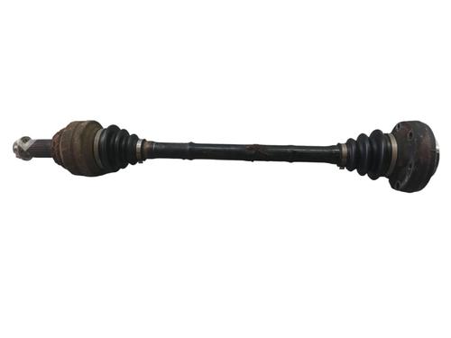 Right rear driveshaft BMW 3 Touring (E91) 330 xd | BP25076215M41 