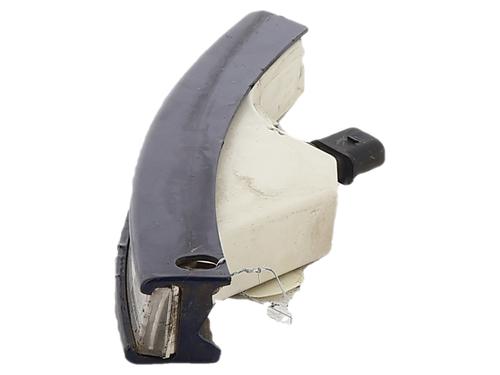 Left front indicator VW PASSAT B6 Variant (3C5) | BP37035442C32 - Image 2