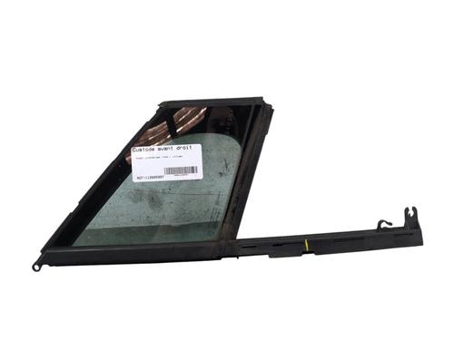 Used Front right quarter glass PEUGEOT 5008 (0U_, 0E_) 1.6 HDi (112 hp) 29327056