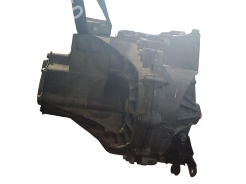 Gearbox CITROËN DS3 (SA_) 1.6 THP 155 | BP25099199M3 - Image 6